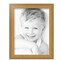 ArtToFrames 10x13 Inch Picture Frame, This 1.25 Inch Custom Wood Poster Frame is Available in Multiple Colors, Great for Your Art or Photos - Comes with Regular Glass and Corrugated Backing (A101GE)